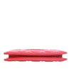 Dior Supple Cannage Calfskin Caro Every Dior Pouch Secondhand