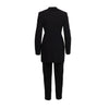 Secondhand Dolce & Gabbana Long Suit - '10s
