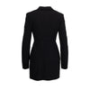Secondhand Dolce & Gabbana Long Suit - '10s