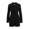 Secondhand Dolce & Gabbana Long Suit - '10s