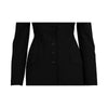 Secondhand Dolce & Gabbana Long Suit - '10s