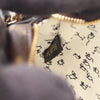 Louis Vuitton Epi Catogram Full Cat Crossbody Secondhand