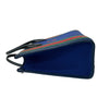 Gucci Canvas Interlocking G Satchel Secondhand
