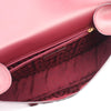 Cartier Leather Must De Cartier Line Crossbody Secondhand