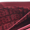 Cartier Leather Must De Cartier Line Crossbody Secondhand