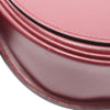 Cartier Leather Must De Cartier Line Crossbody Secondhand