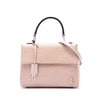Louis Vuitton Epi Cluny BB Secondhand