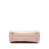 Louis Vuitton Epi Cluny BB Secondhand