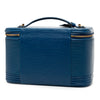 Secondhand Louis Vuitton Epi Nice Vanity Case