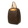 Louis Vuitton Monogram Excursion Secondhand