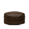 Secondhand Louis Vuitton Monogram Excursion
