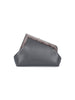 Fendi First Bag Secondhand
