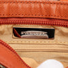 Burberry Nova Check Canvas Crossbody Secondhand