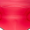 Hermès Tadelakt Medor Clutch 23 Secondhand