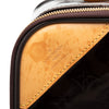 Louis Vuitton Monogram Vernis Pegase 45 Secondhand