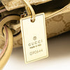 Gucci GG Canvas Shoulder Bag Secondhand