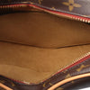 Louis Vuitton Monogram Game on Coeur Secondhand