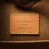 Louis Vuitton Monogram Game on Coeur Secondhand