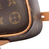 Louis Vuitton Monogram Game on Coeur Secondhand