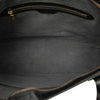 Louis Vuitton Epi Lussac Secondhand