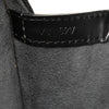 Louis Vuitton Epi Lussac Secondhand