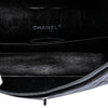 Chanel Medium Classic Caviar Double Flap Secondhand