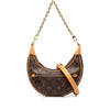 Louis Vuitton Monogram Loop Secondhand