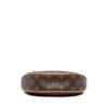 Louis Vuitton Monogram Loop Secondhand