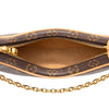 Louis Vuitton Monogram Loop Secondhand