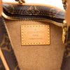 Louis Vuitton Monogram Loop Secondhand