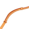 Louis Vuitton Monogram Loop Secondhand