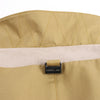CC Collection Corneliani Jacket in Beige, Size 50 IT Secondhand