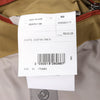 CC Collection Corneliani Jacket in Beige, Size 50 IT Secondhand