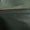 Celine Handbags Classic Second-hand