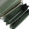 Celine Handbags Classic Second-hand