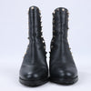 Secondhand Valentino Garavani Boots
