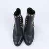 Secondhand Valentino Garavani Boots