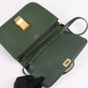 Celine Handbags Classic Second-hand