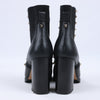 Secondhand Valentino Garavani Boots