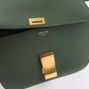 Celine Handbags Classic Second-hand