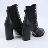 Secondhand Valentino Garavani Boots