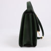Celine Handbags Classic Second-hand