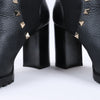Secondhand Valentino Garavani Boots