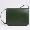 Celine Handbags Classic Second-hand