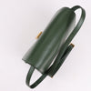 Celine Handbags Classic Second-hand