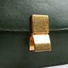 Celine Handbags Classic Second-hand