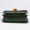 Celine Handbags Classic Second-hand