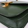 Celine Handbags Classic Second-hand