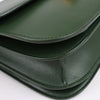 Celine Handbags Classic Second-hand