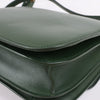 Celine Handbags Classic Second-hand